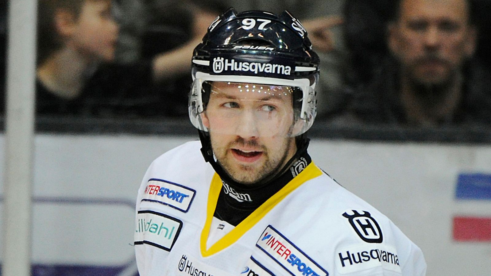 Per Ledin