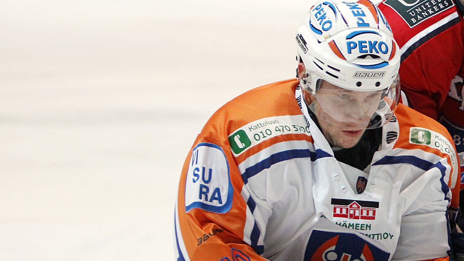 Tuukka Mäntylä