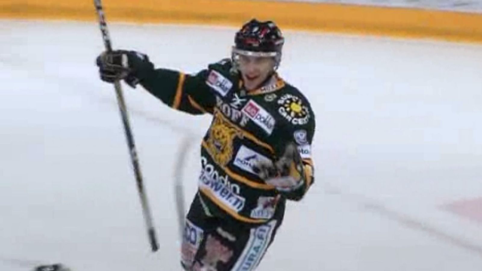 Konsta Mäkinen