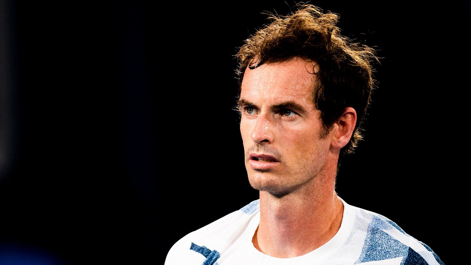 Andy Murray