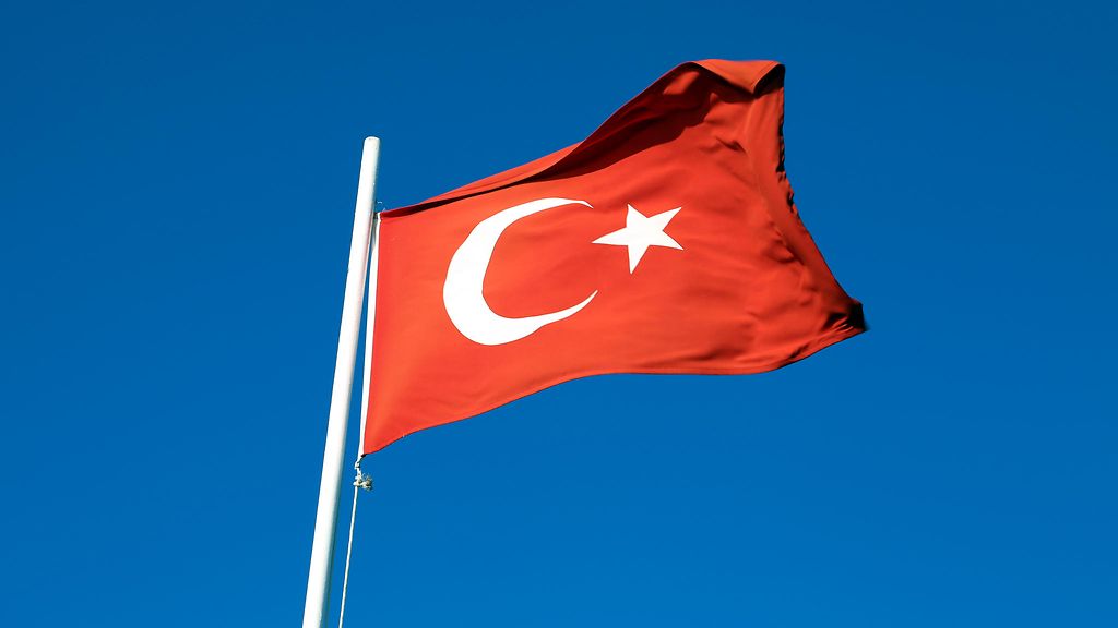 Turkki Avaa Yli Vuosikymmenen Suljettuna Olleen L hetyst ns Syyriassa turkki-avaa-yli-vuosikymmenen-suljettuna-olleen-l-hetyst-ns-syyriassa