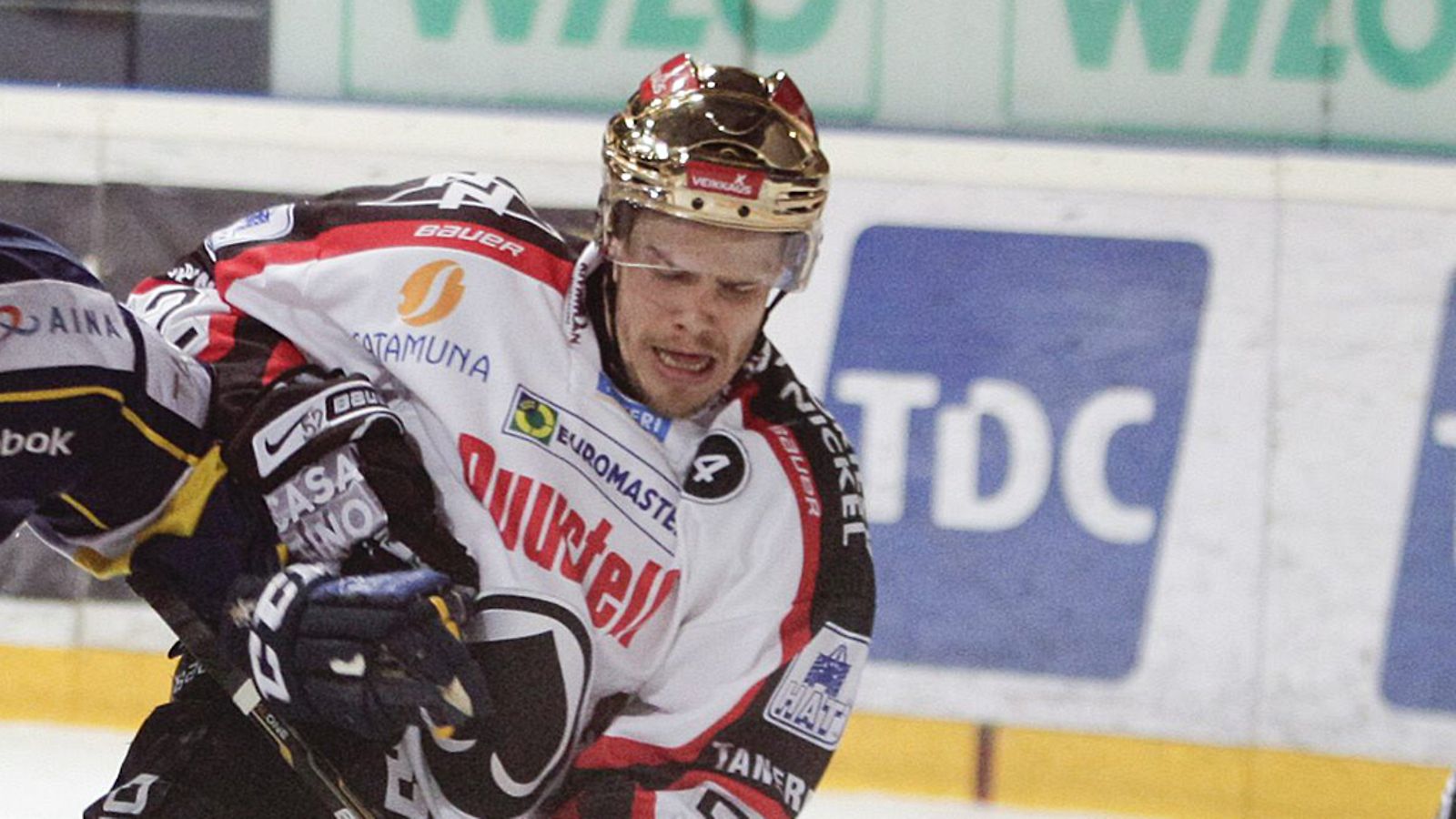 Ville Uusitalo