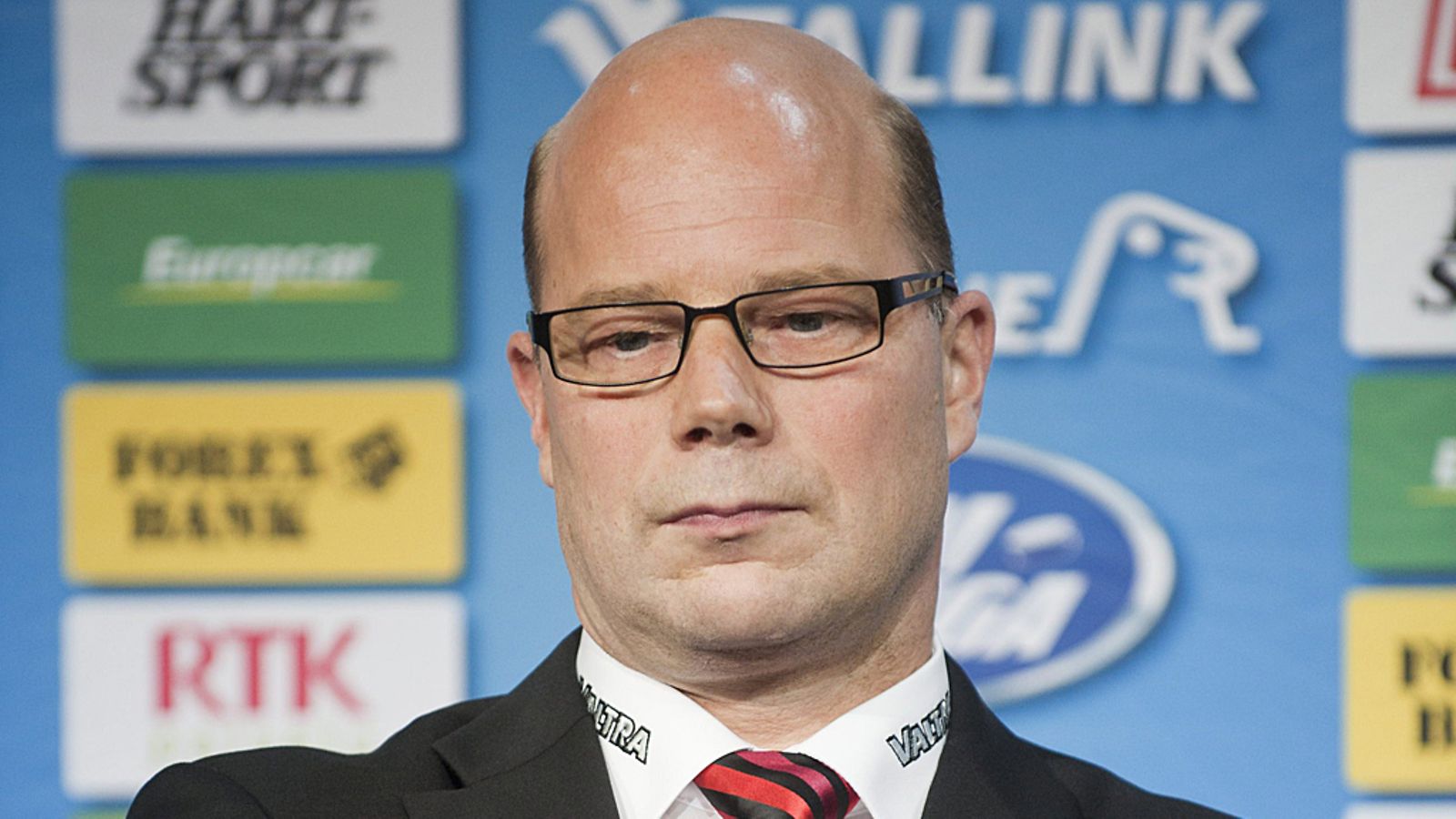 Risto Dufva