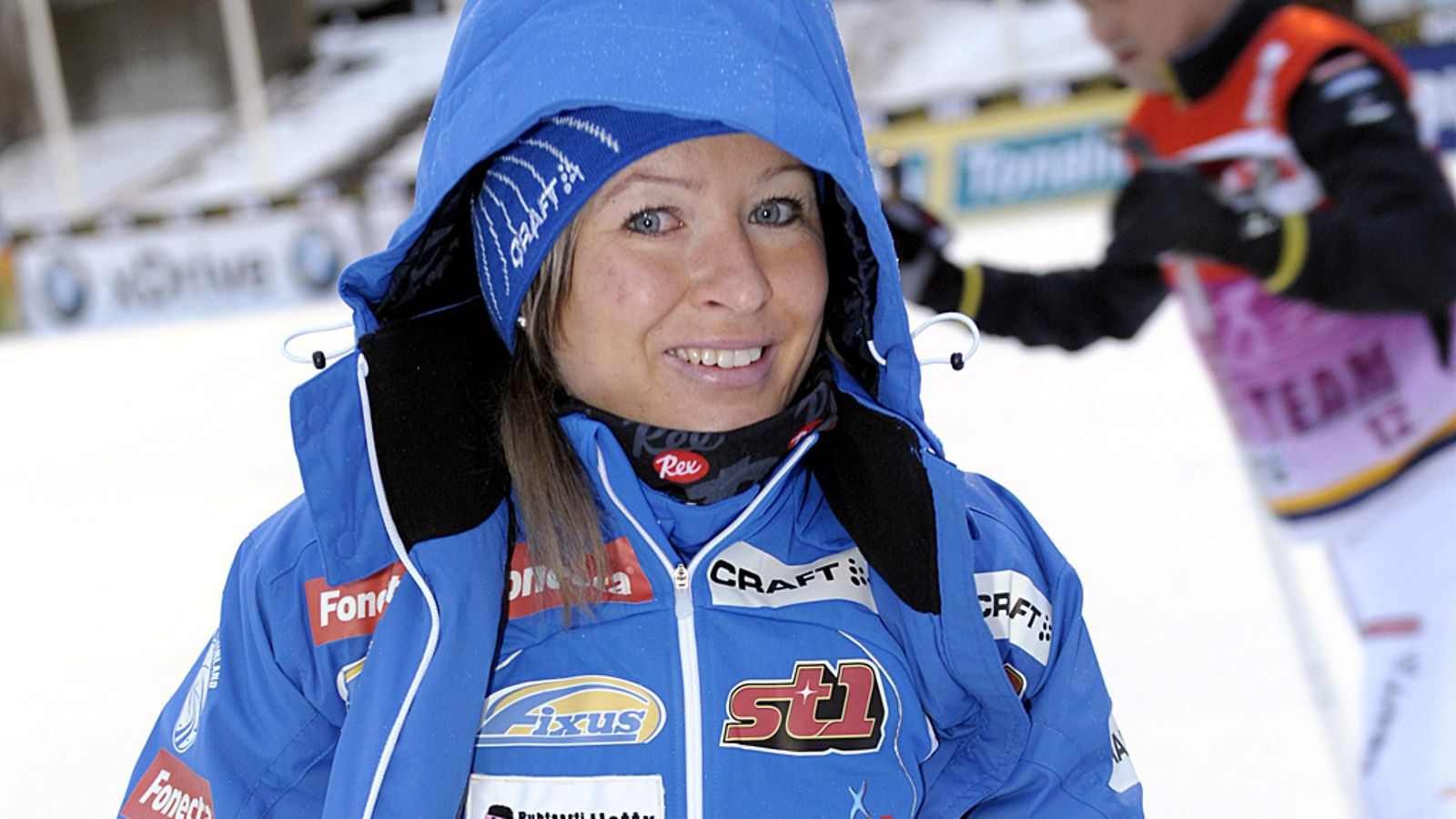 Riitta-Liisa Roponen