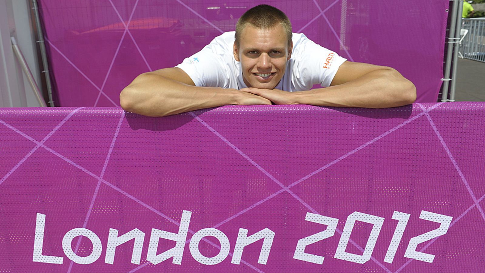 Ari-Pekka Liukkonen