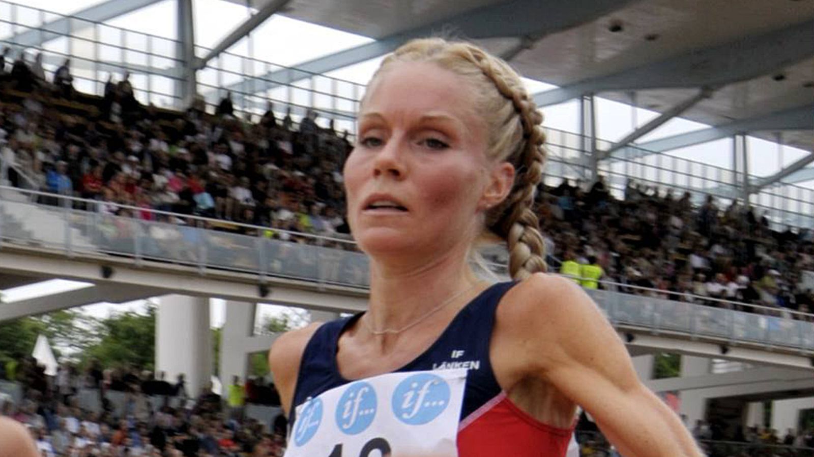 Leena Puotiniemi