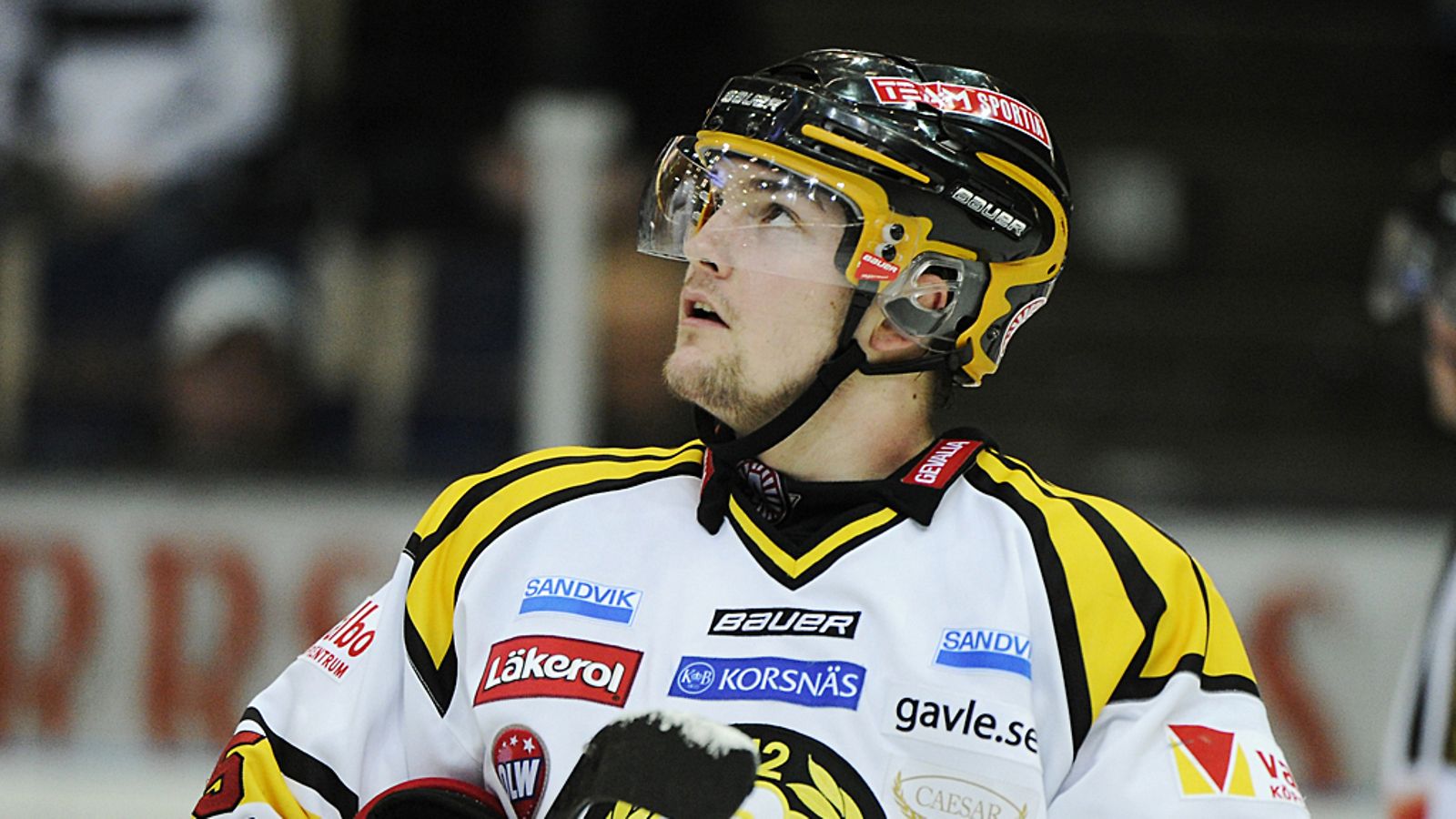 Simon Bertilsson