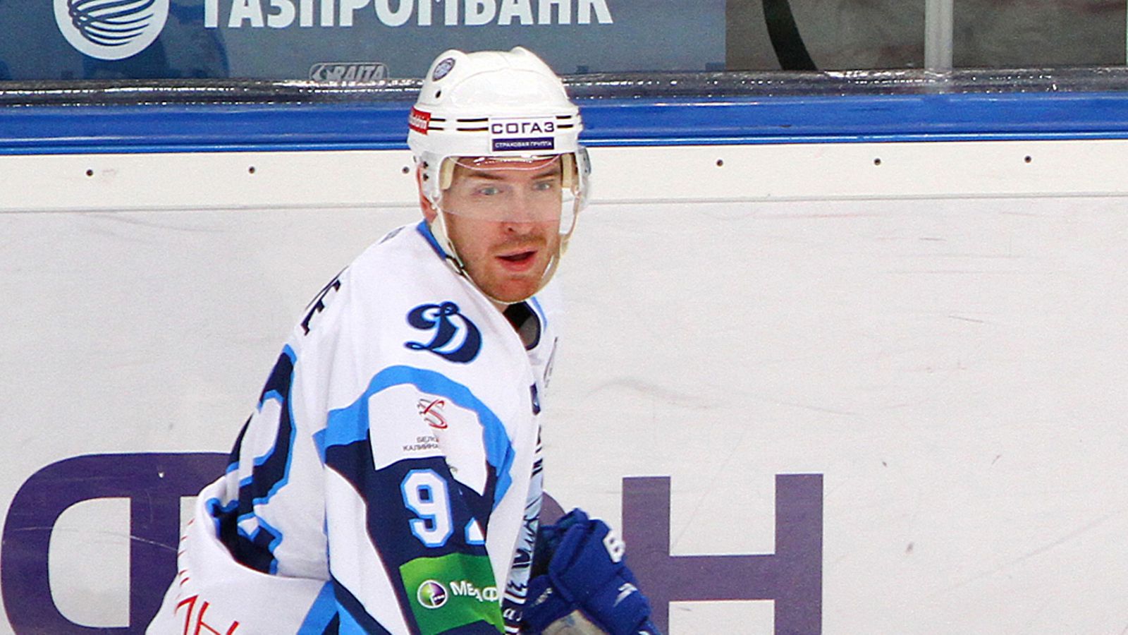 Teemu Laine