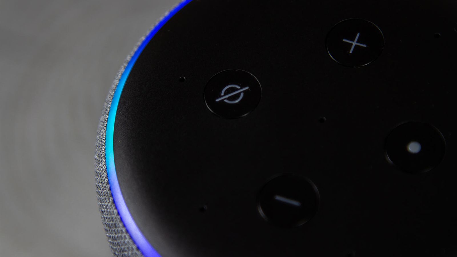 amazon echo