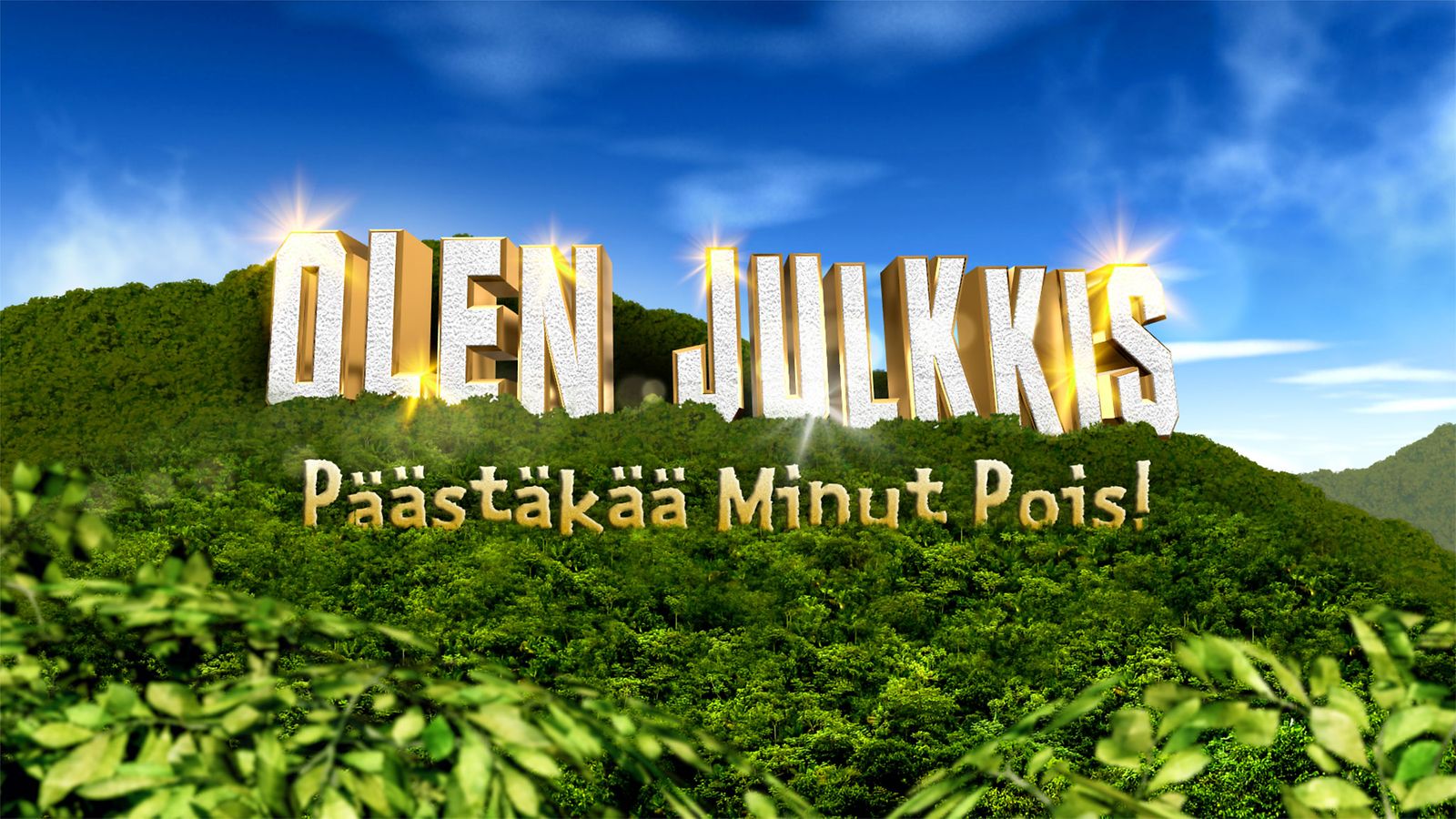 olen-julkkis