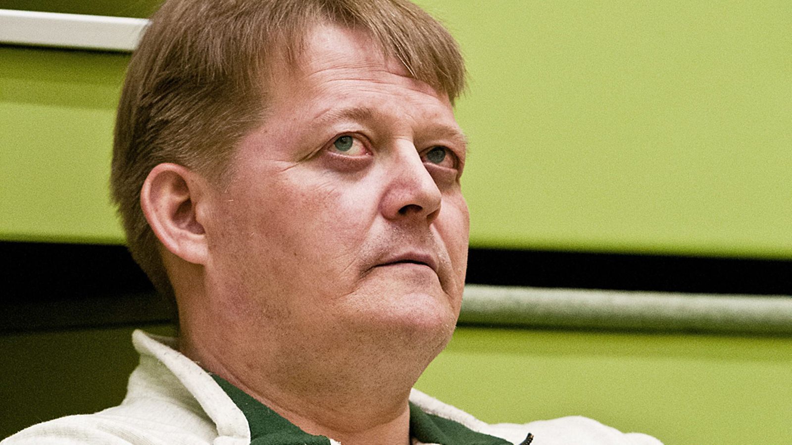 Seppo Räty