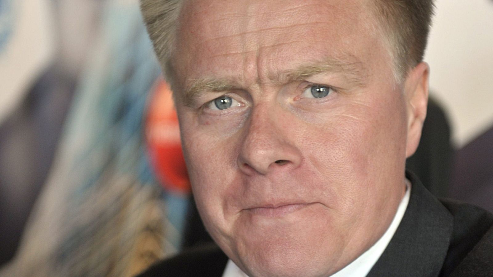 Tommi Kautonen.