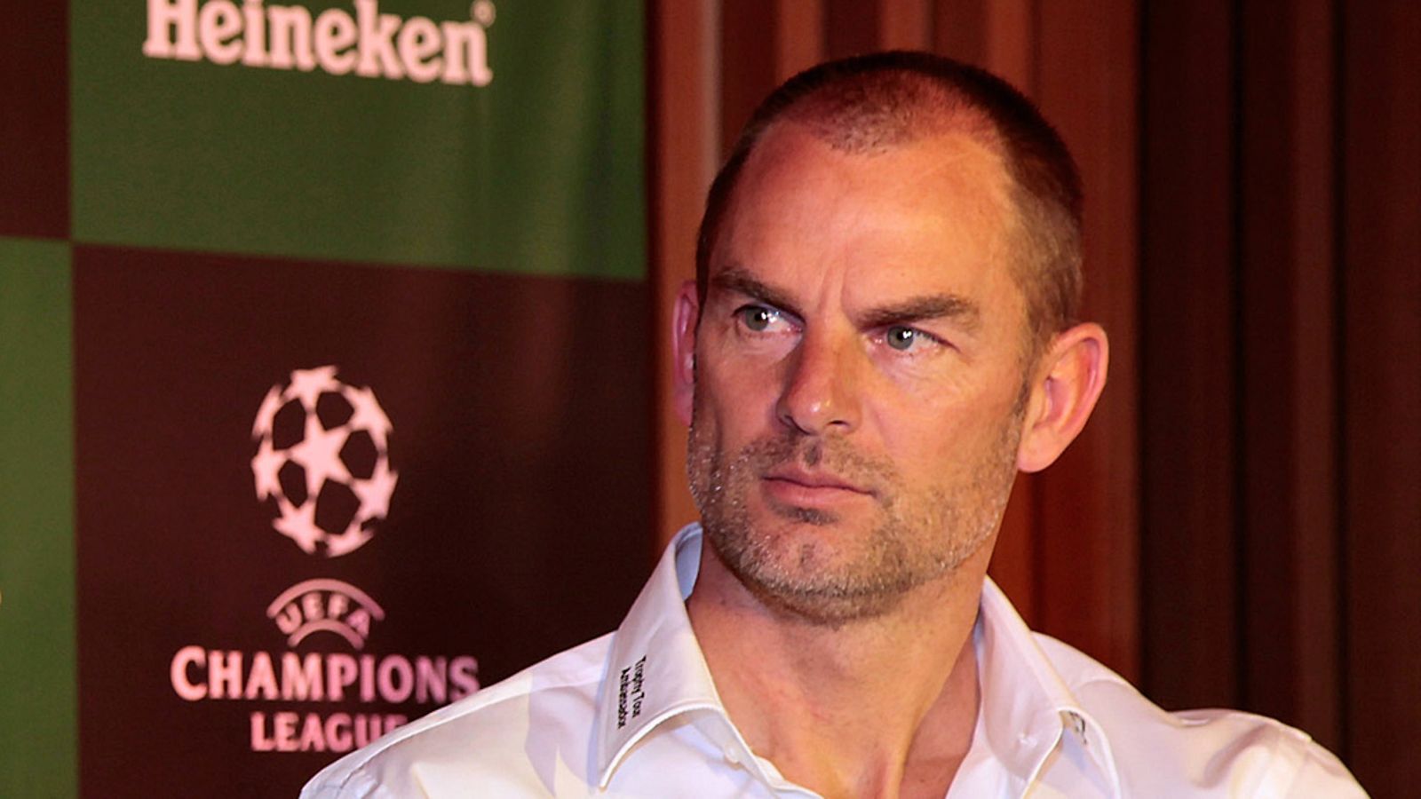 Ronald de Boer
