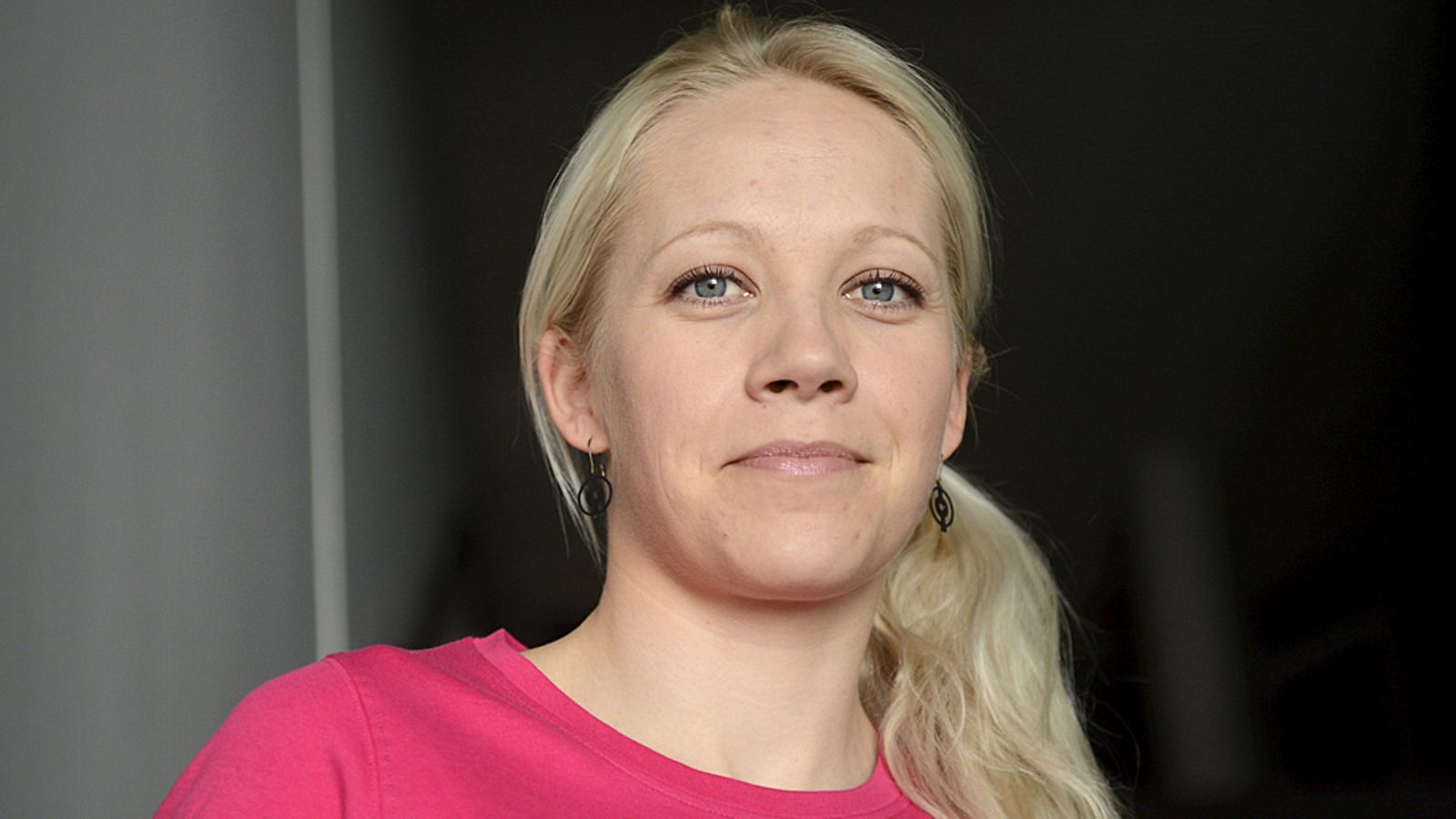 Kaisa Mäkäräinen