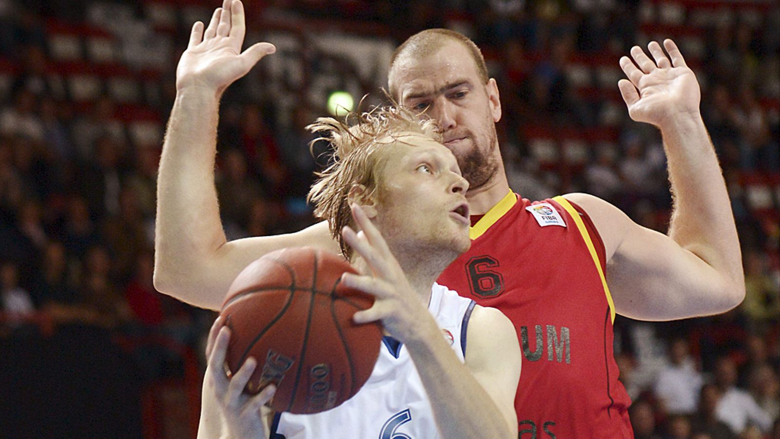 Kimmo Muurinen