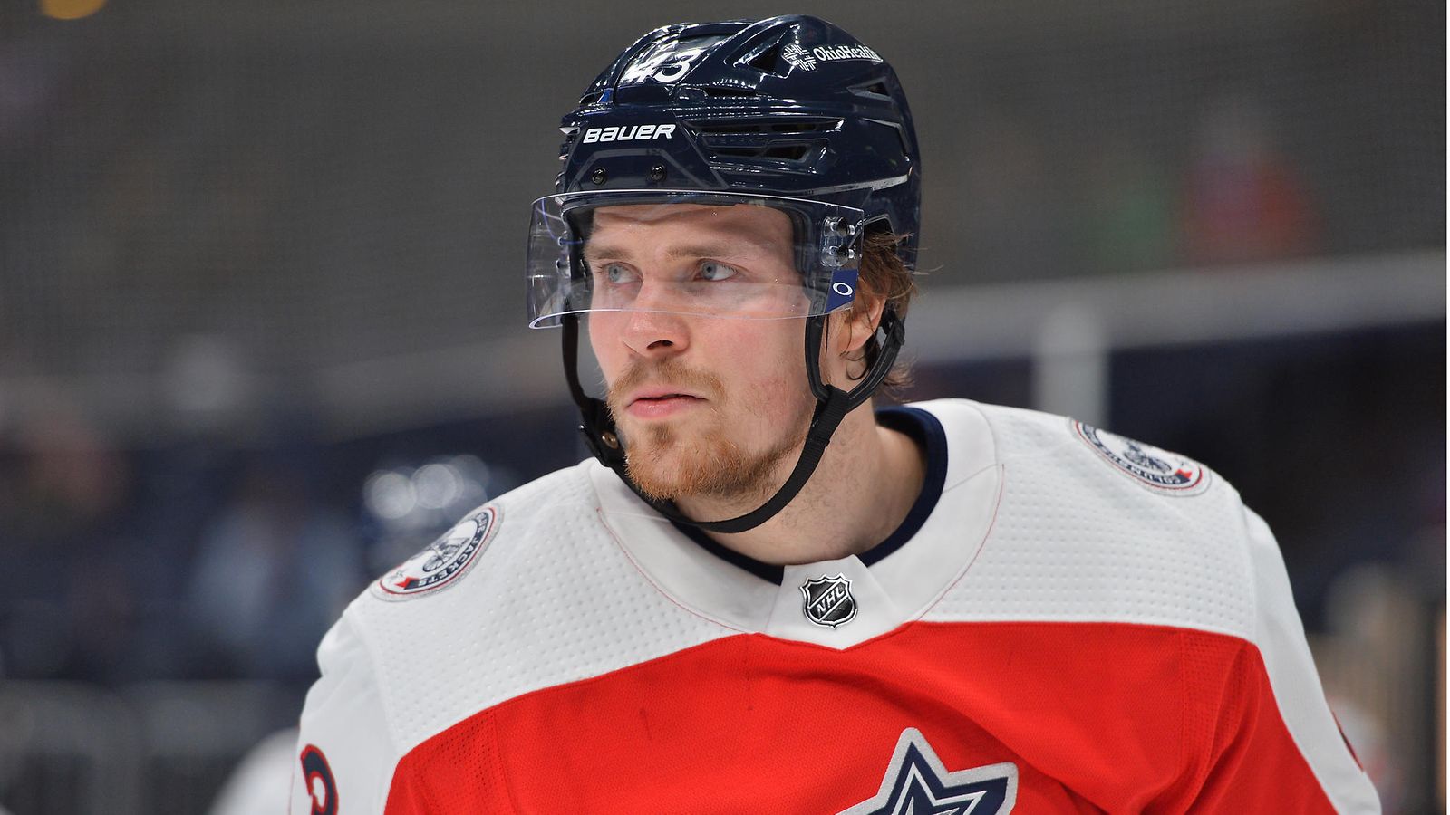 Mikko Lehtonen