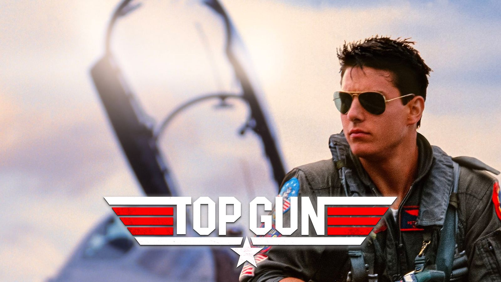 Top Gun