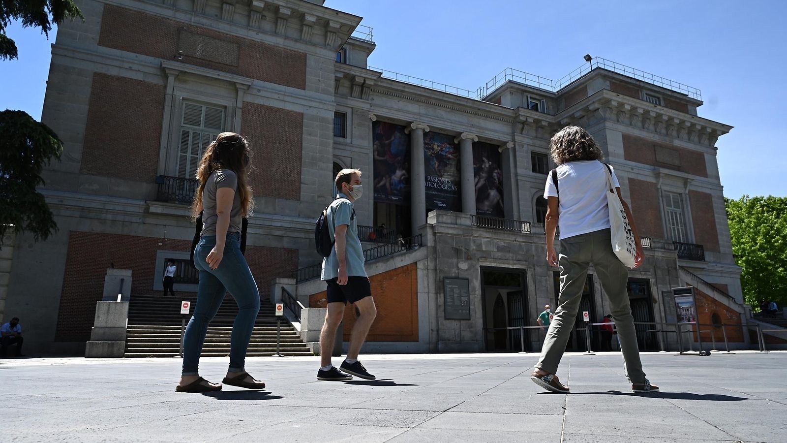 epa el prado museo