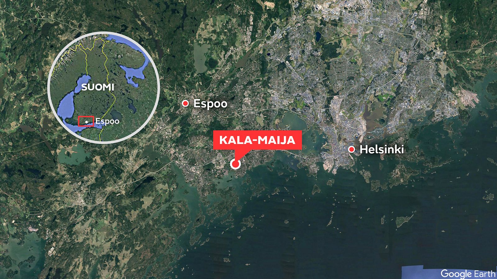 kala-maija-kartta