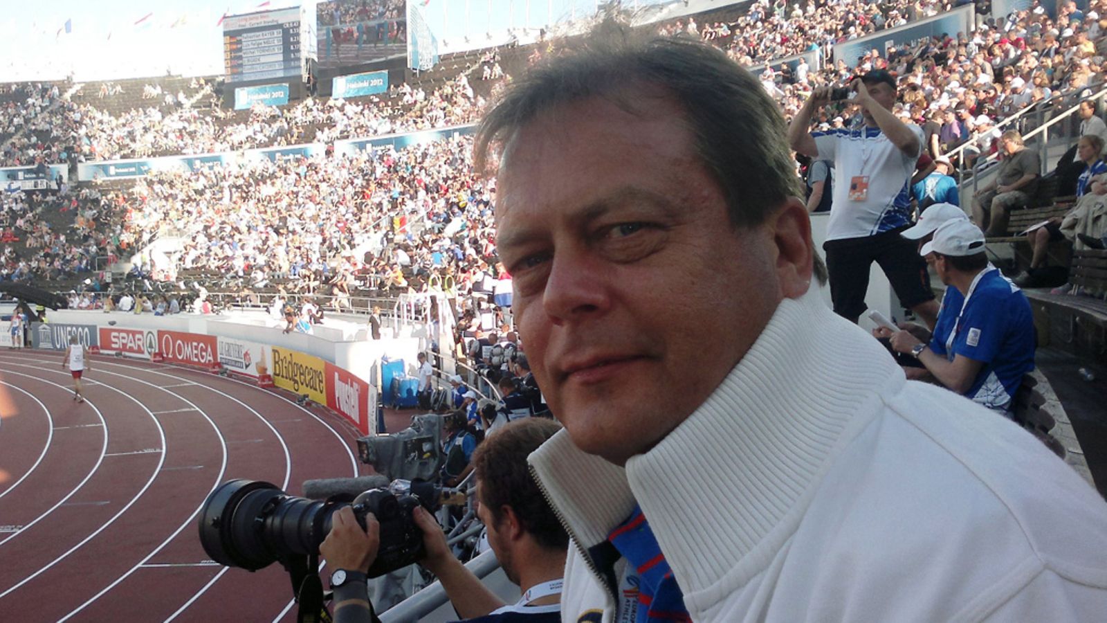 Jari Porttila