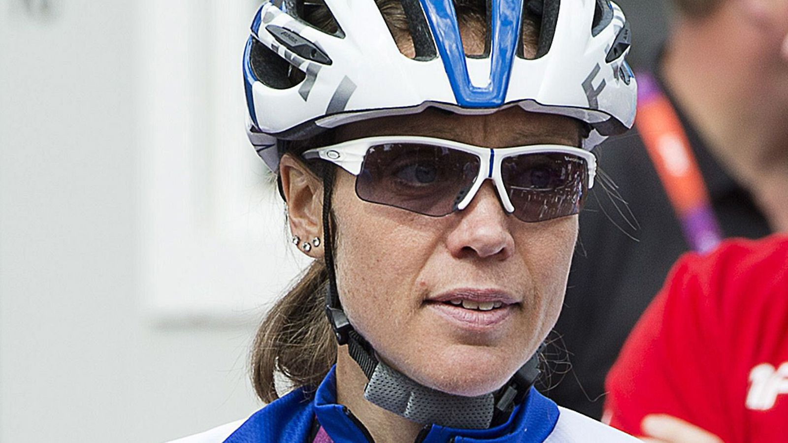 Pia Sundstedt
