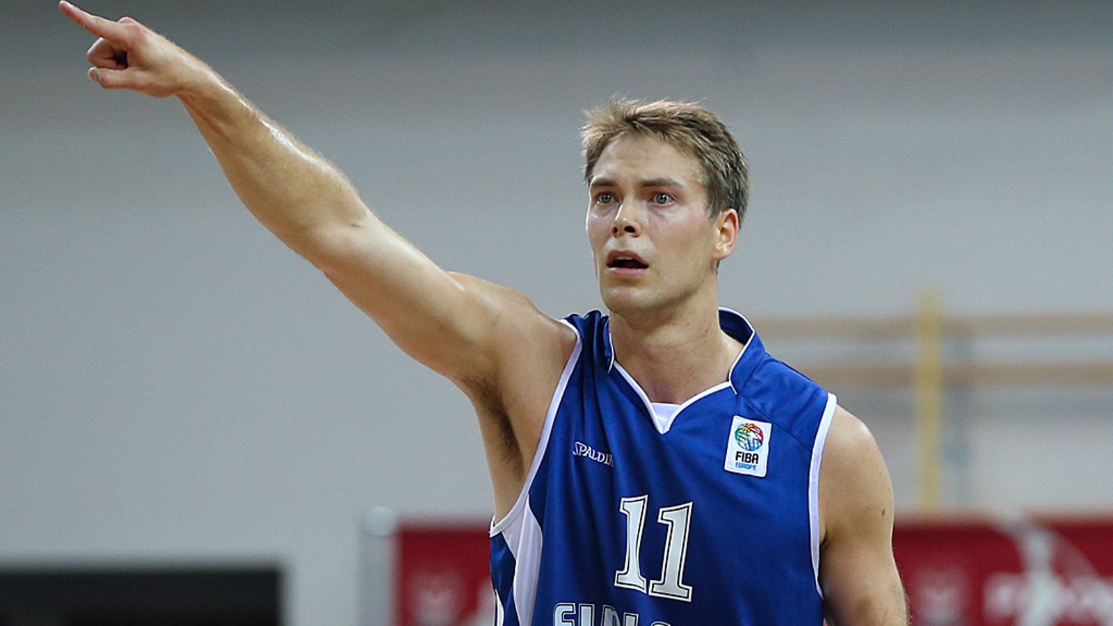 Petteri Koponen