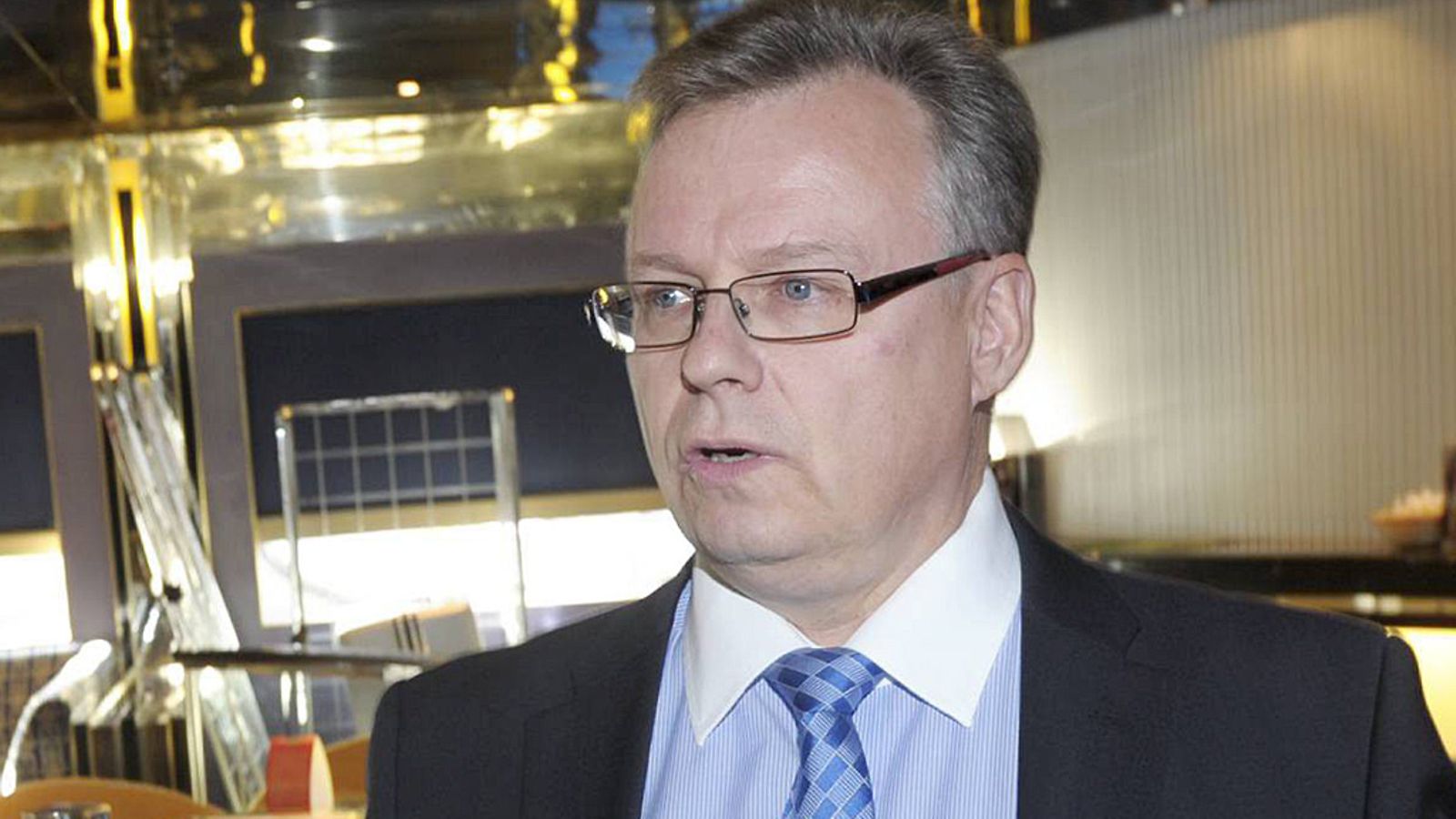 Jukka-Pekka Vuorinen