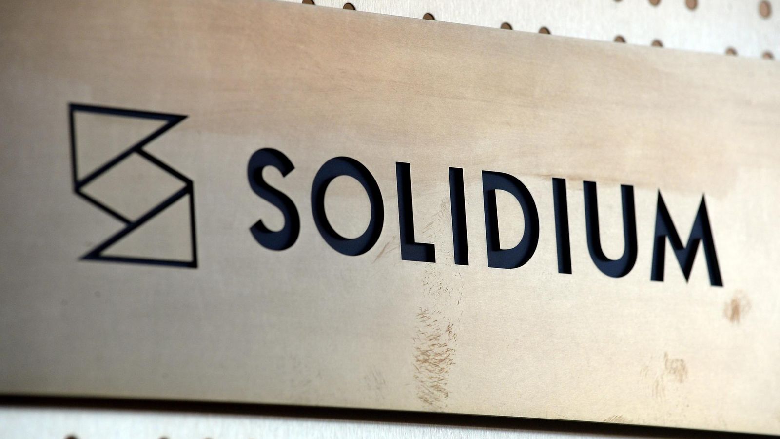 Solidium-LK-181121