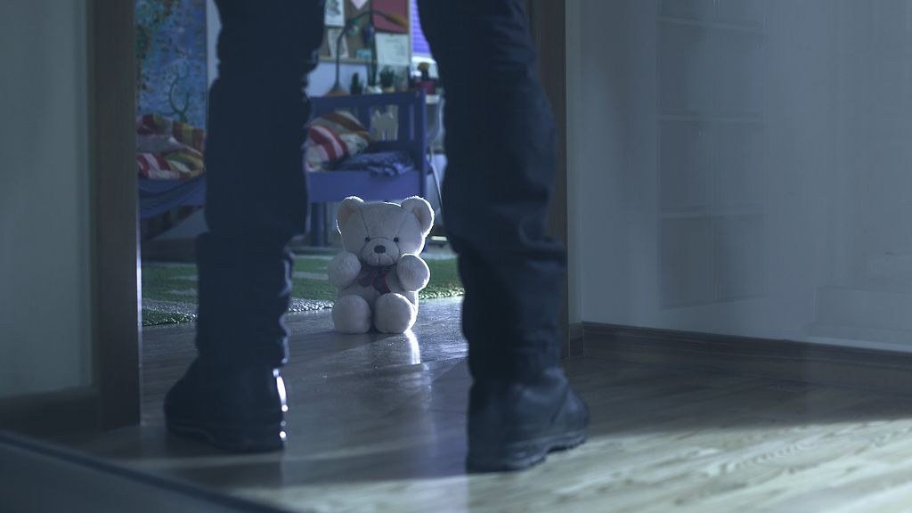 Perhesurmia voidaan ennaltaehkäistä – nämä ovat voimakkaimmat riskitekijät