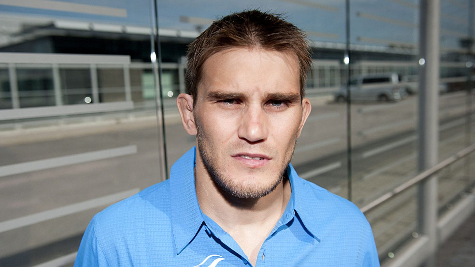 Jarkko Ala-Huikku.