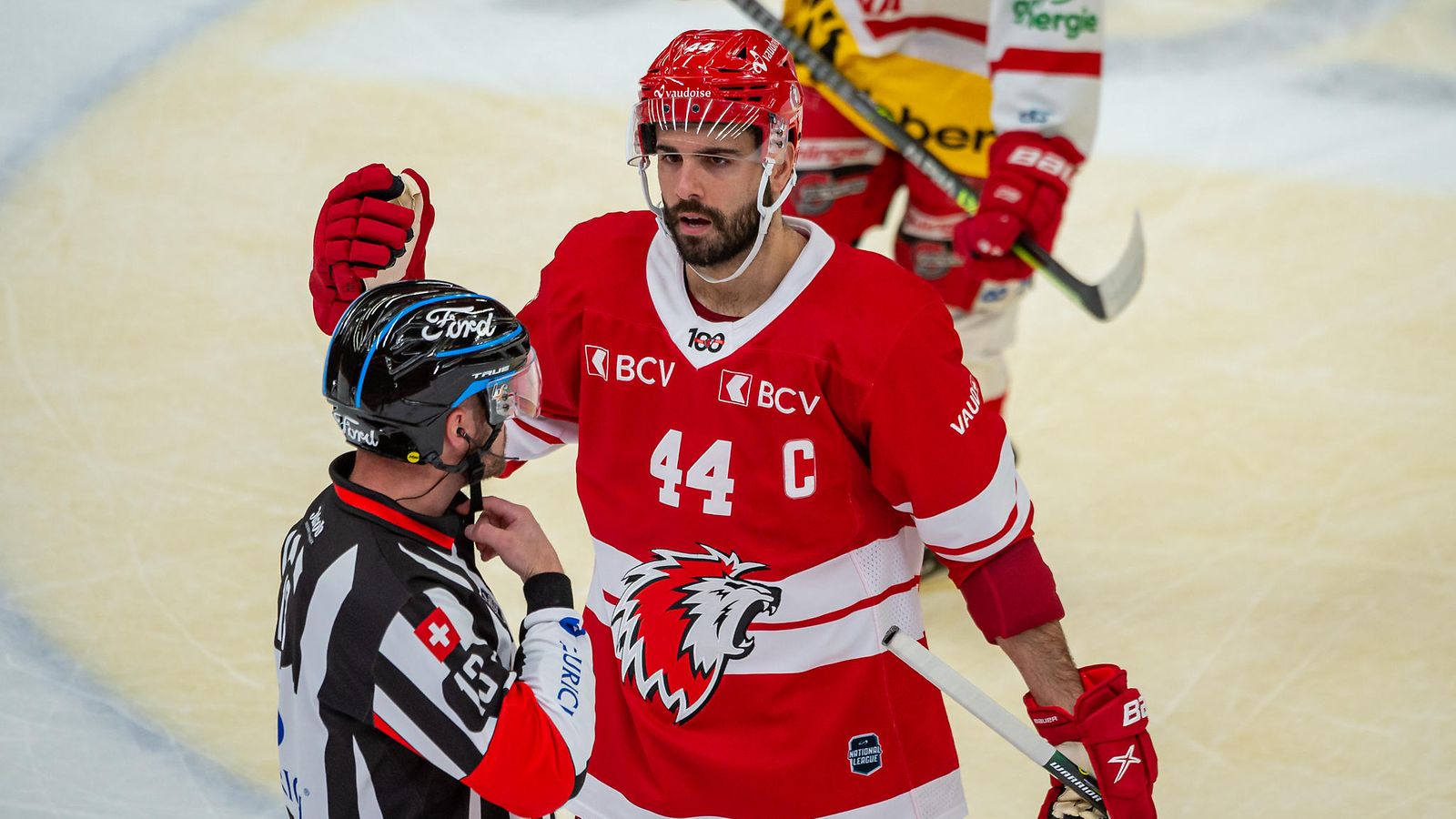 GettyImages-2411-Mark Barberio