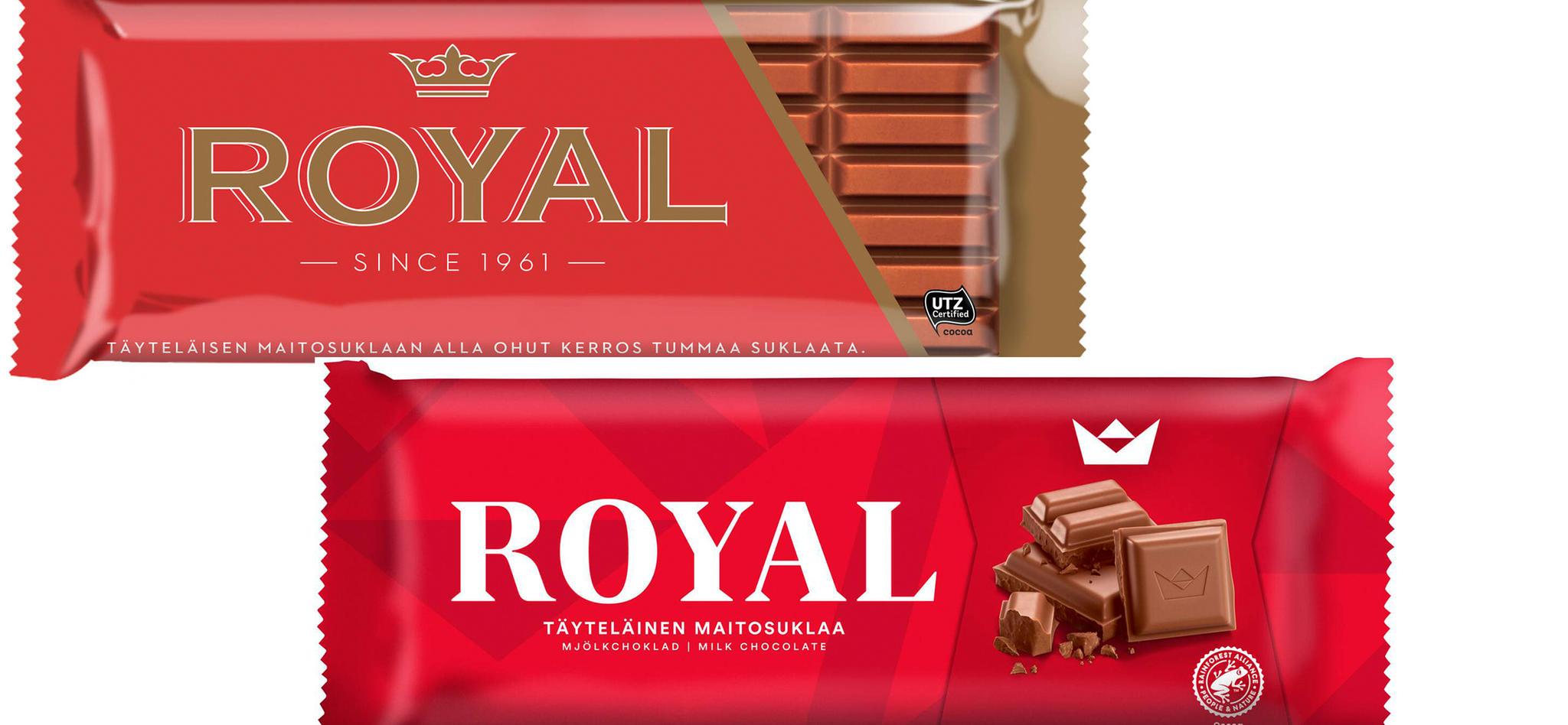 royal1