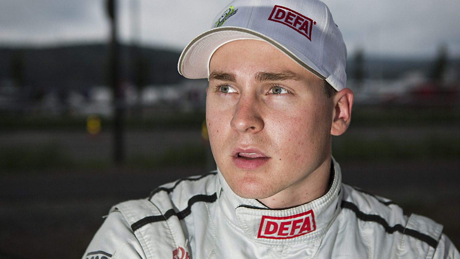 Esapekka Lappi