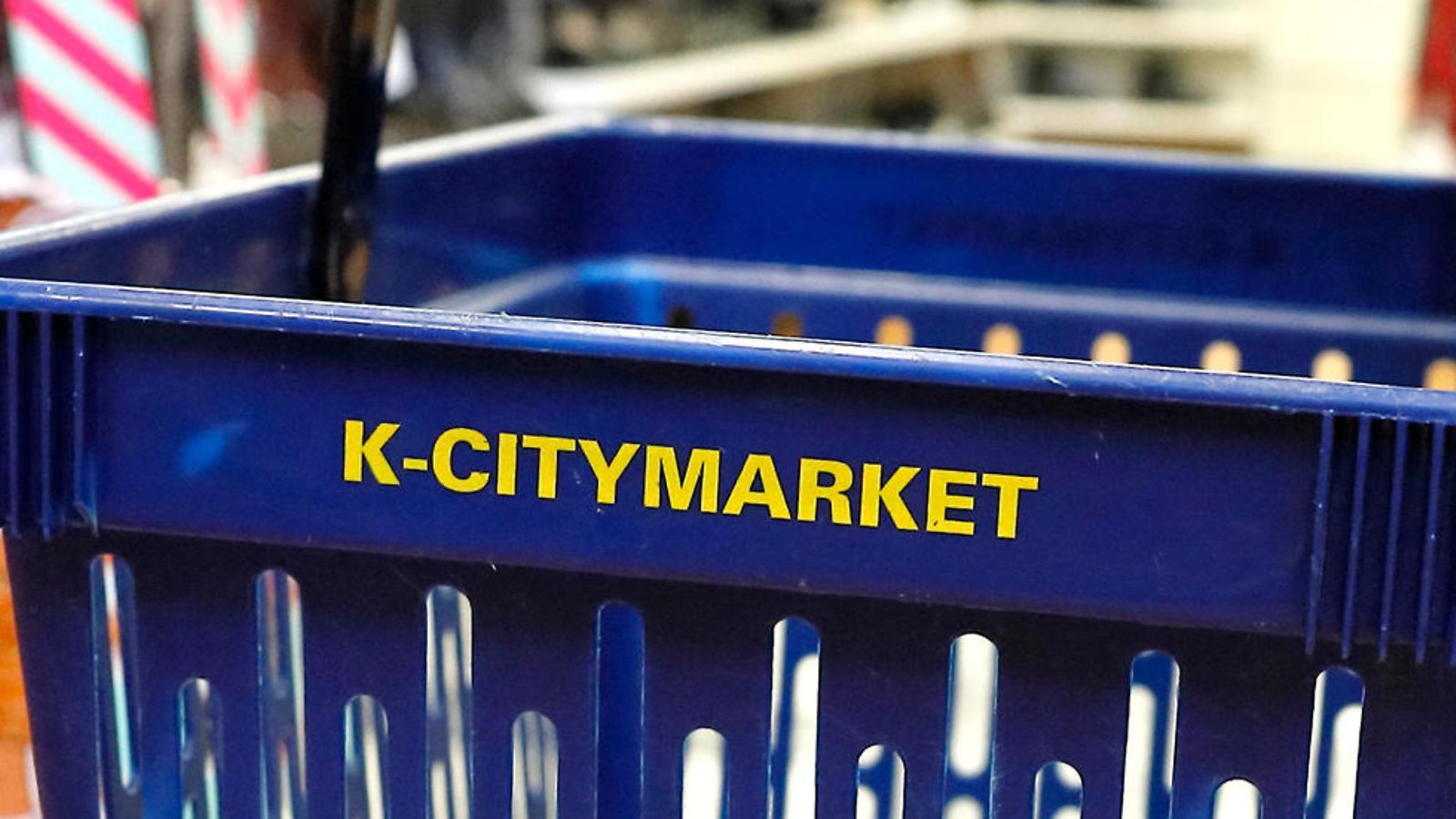 Citymarket kuvituskuva LK 10.12.2021