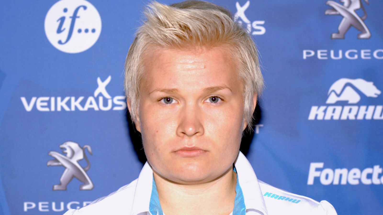 Oona Sormunen pettyi keihäskarsinnassa