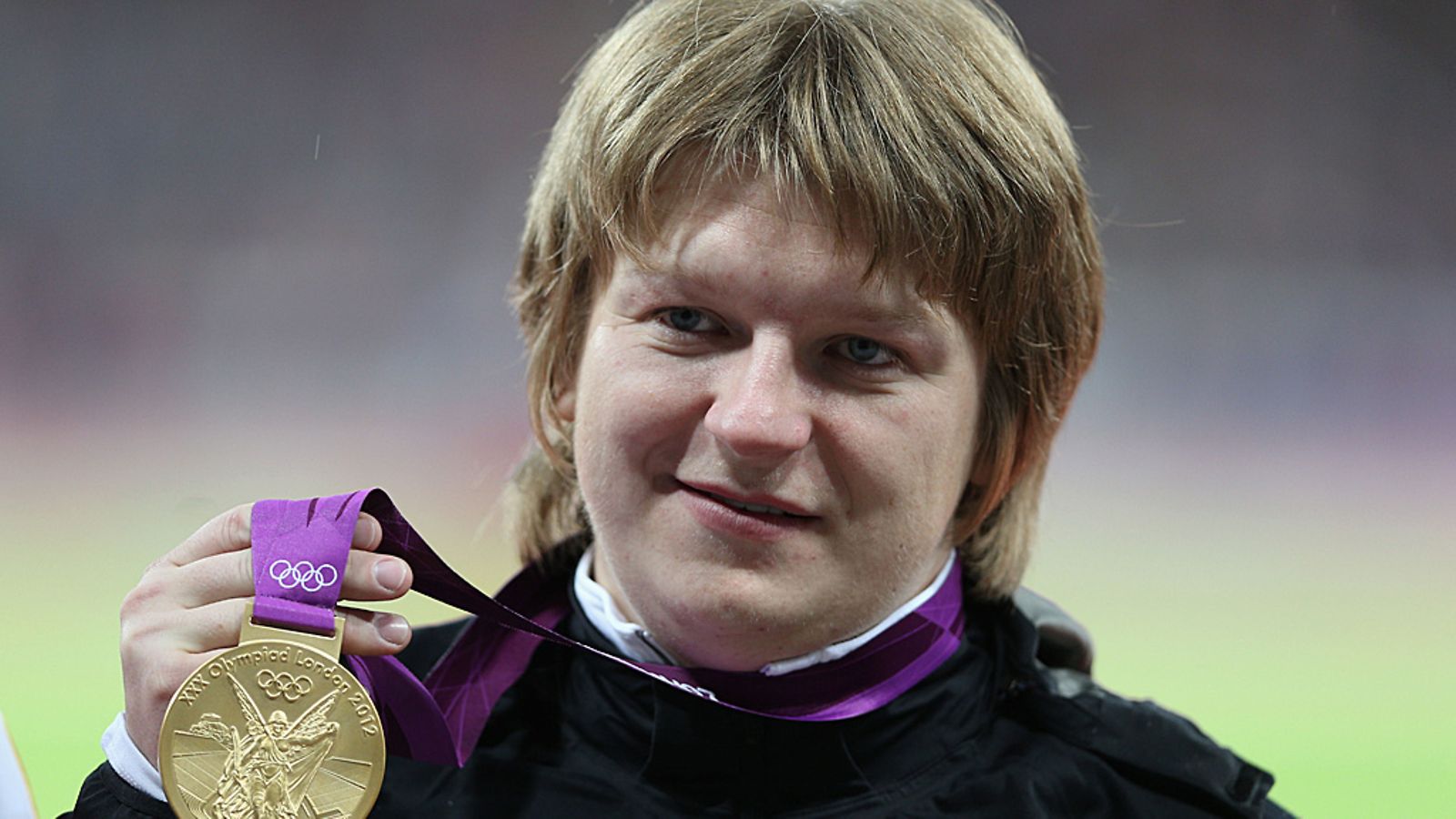 Nadzeja Ostaptshuk