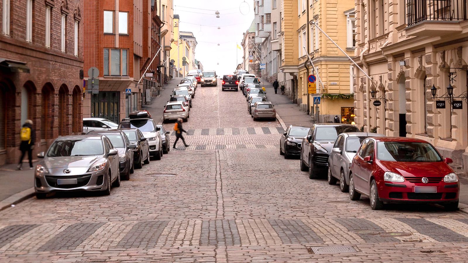 voi helsinki korkeavuorenkatu