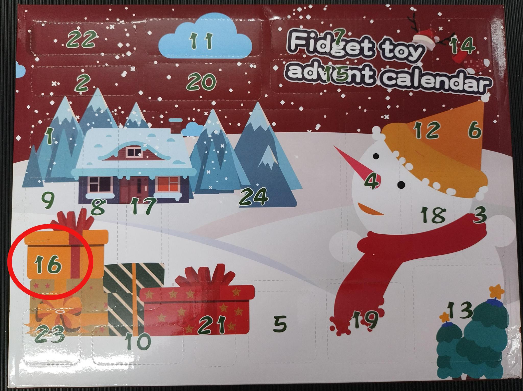 fidget-toy-adventtikalenteri