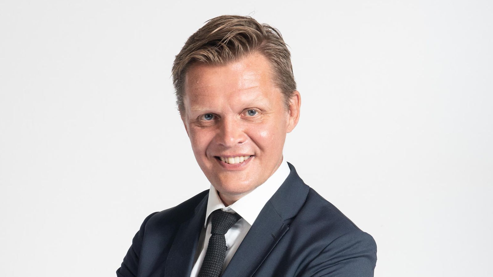 liiga2020_mikasaukkonen