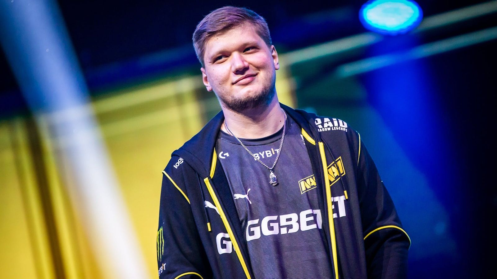 pgl s1mple aleksandr kostyliev natus vincere navi