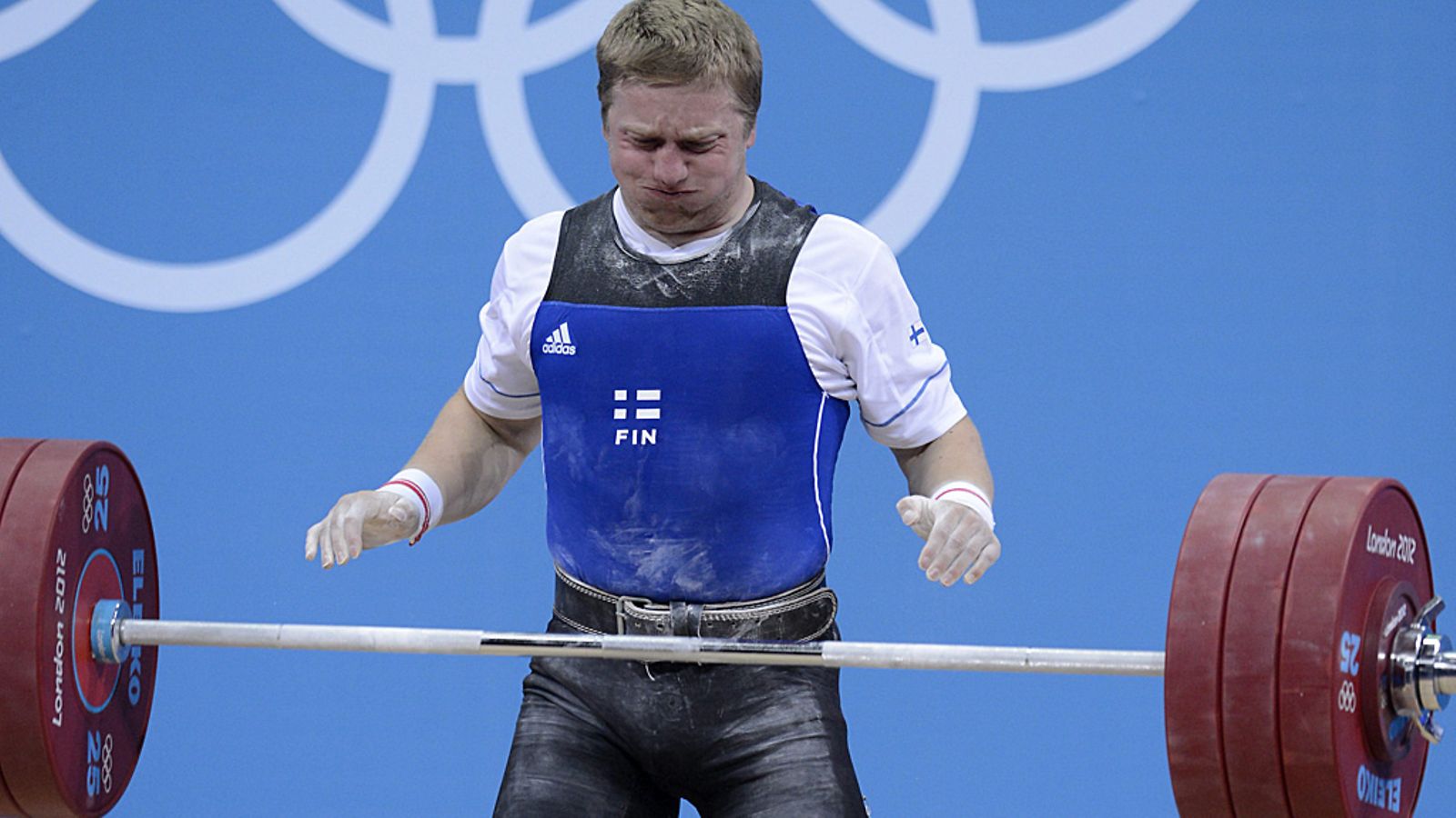 Miika Antti-Roiko.