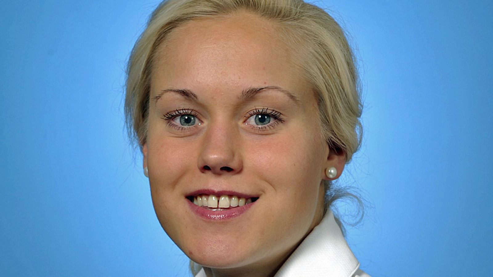 Nykyaikainen viisiottelija Laura Salminen saattaa vielä saada näytönpaikan olympialaisissa.