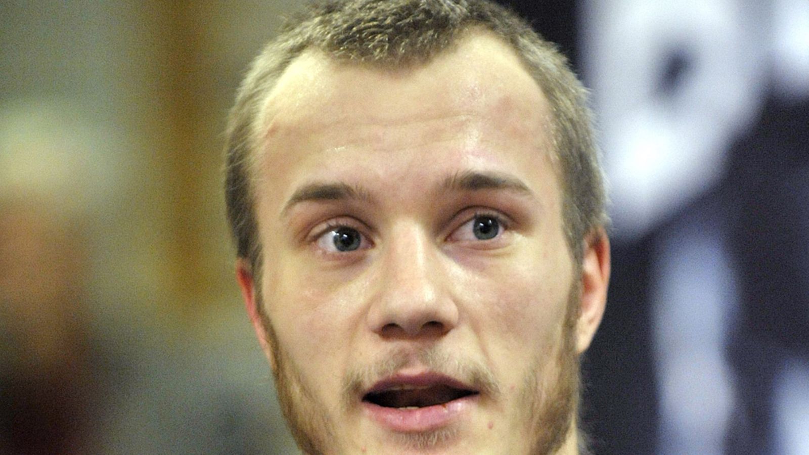 Ville Piispanen