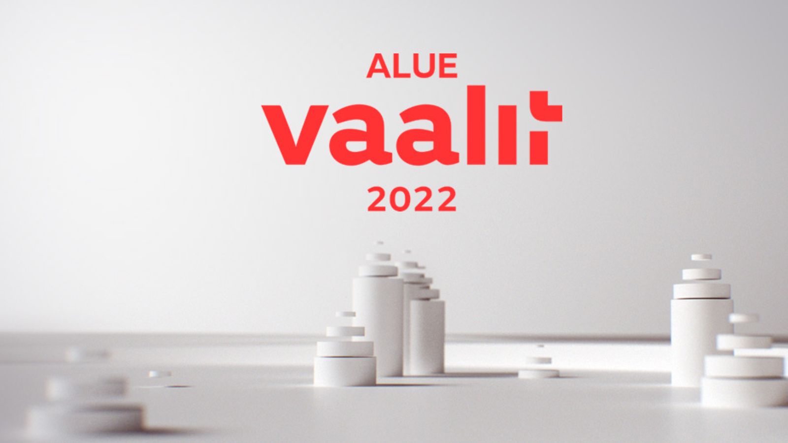 aluevaalit2022