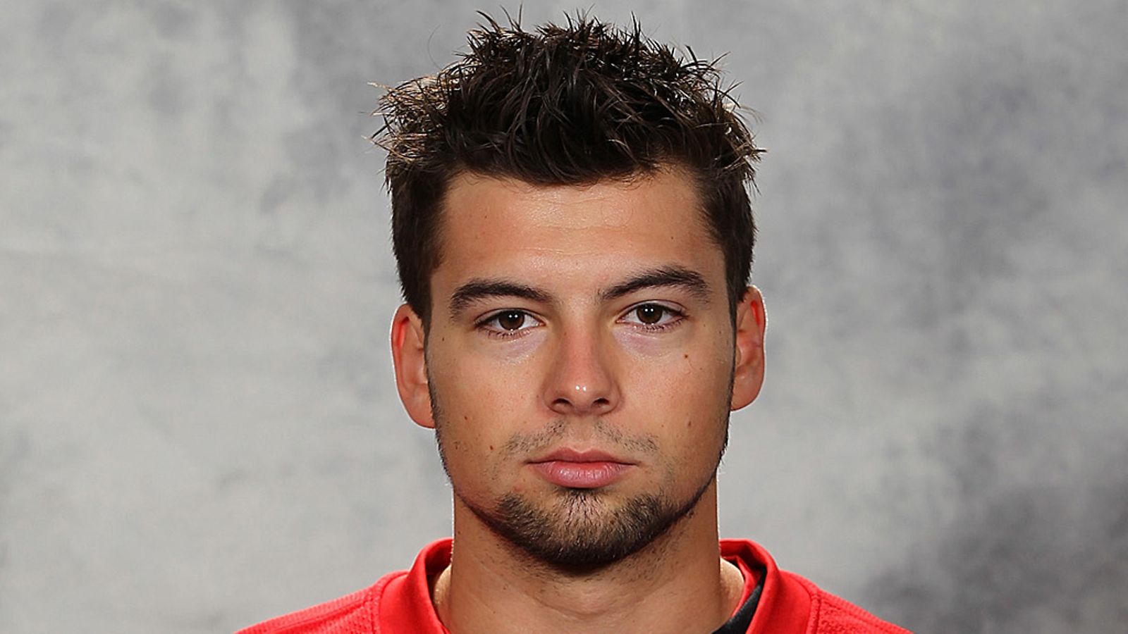 Bryan Rufenach