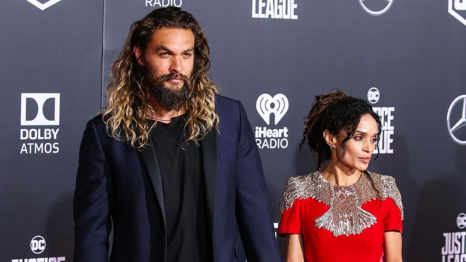 jason momoa, lisa bonet