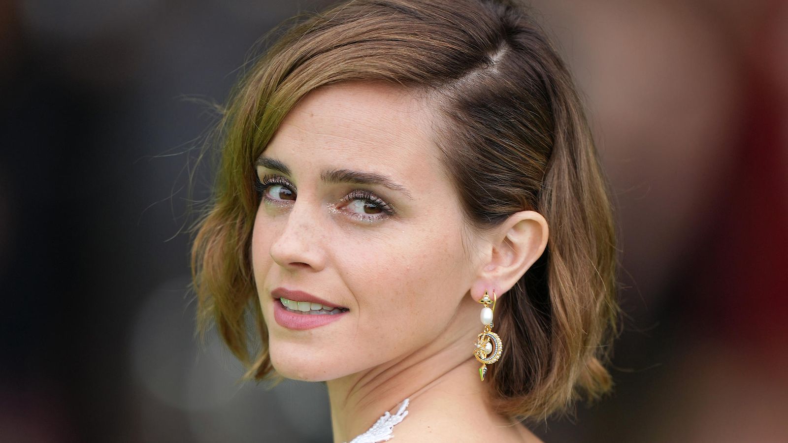 Emma Watson