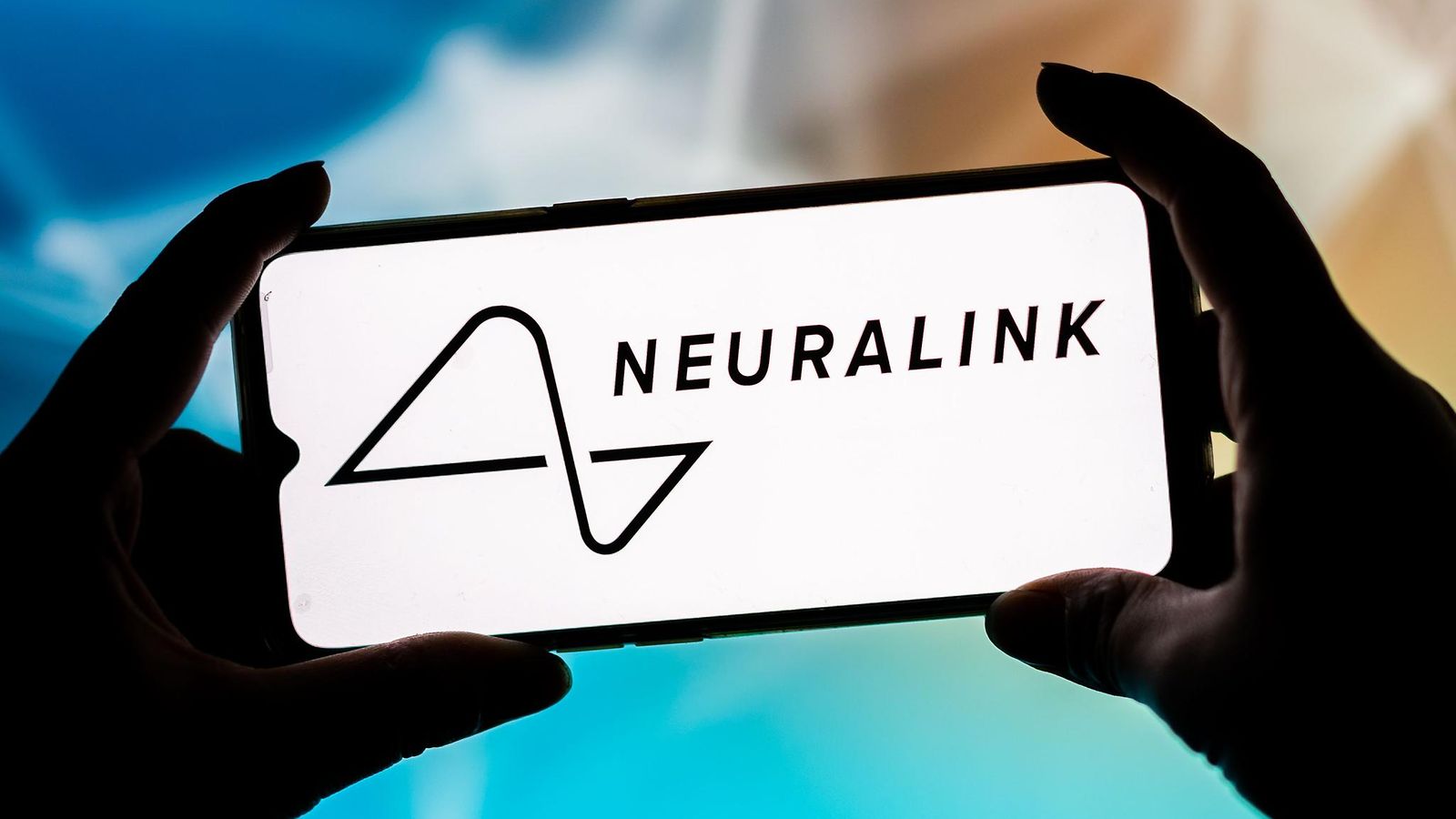 aop neuralink