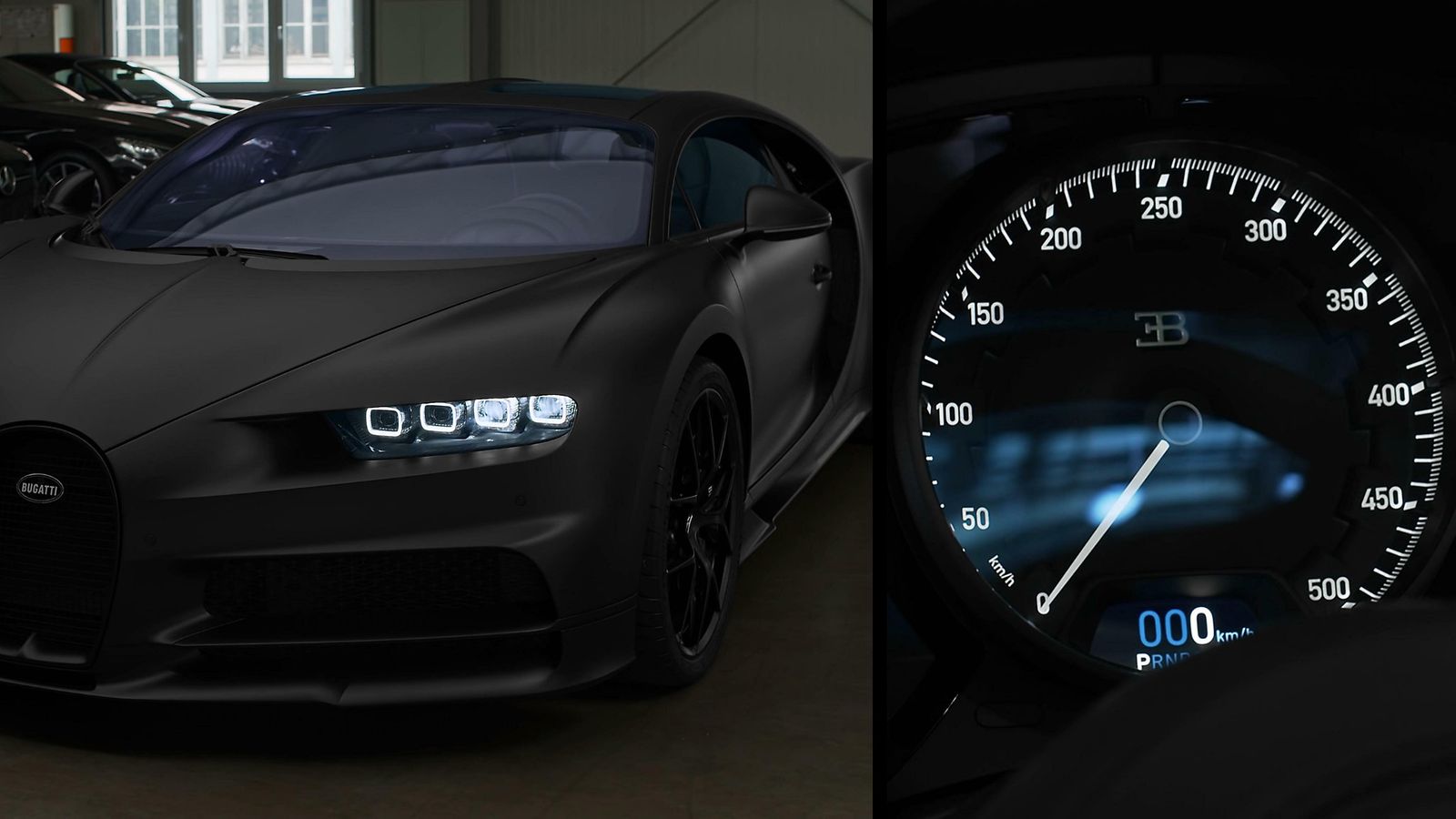 aop bugatti chiron