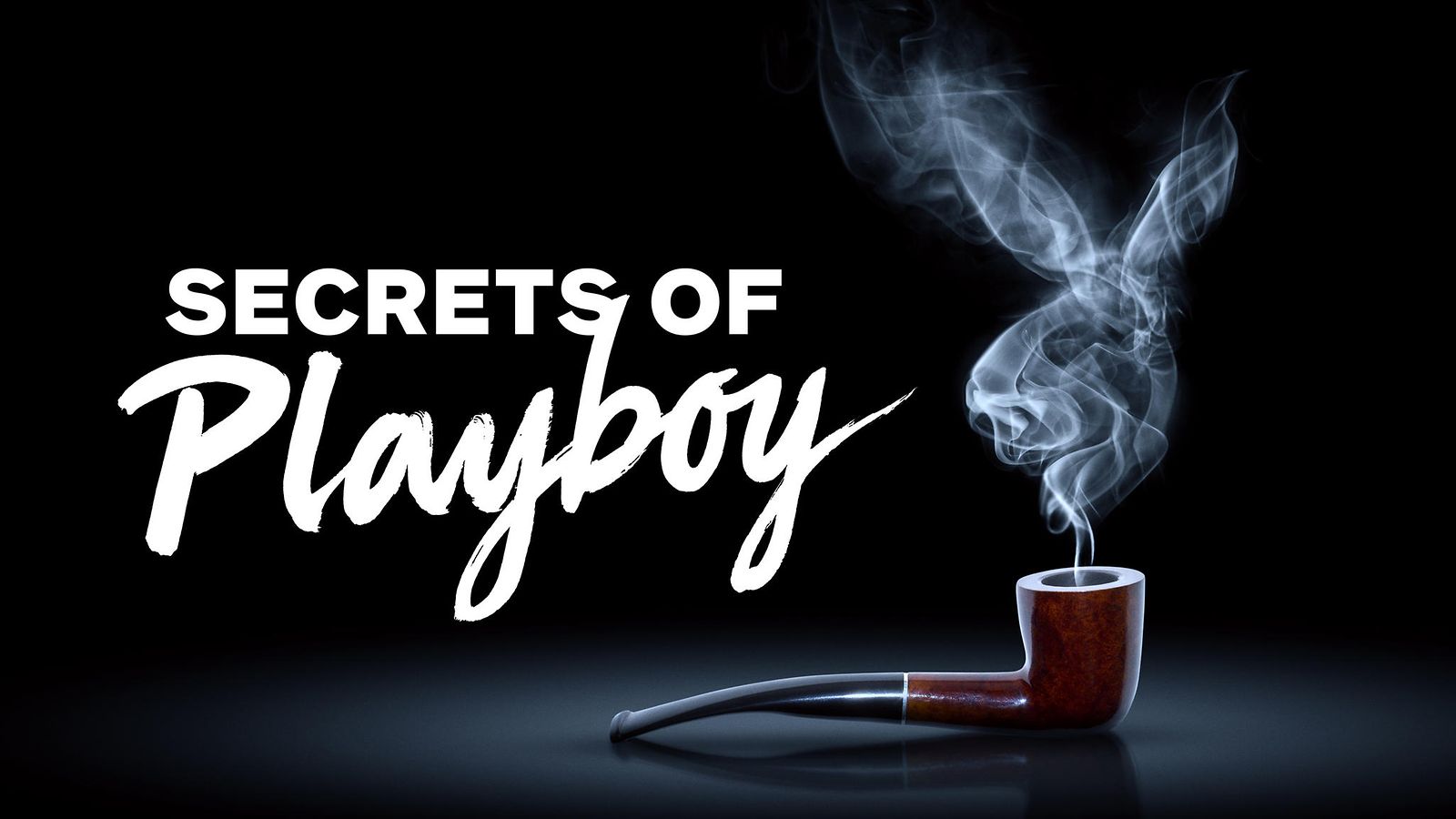 secrets of playboy 3840x2160